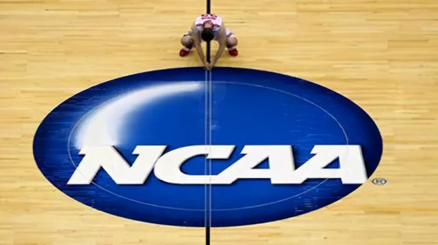 ncaa历届冠军，ncaa名校（115年首冠背后）