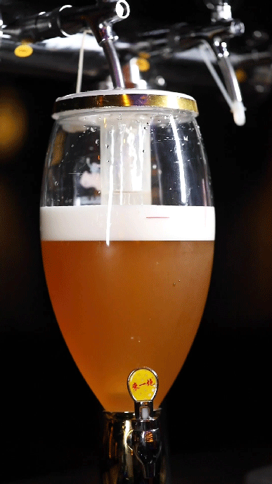 可乐桶是什么多少度，可乐桶是几度（敢来吗？把你们都喝趴下）