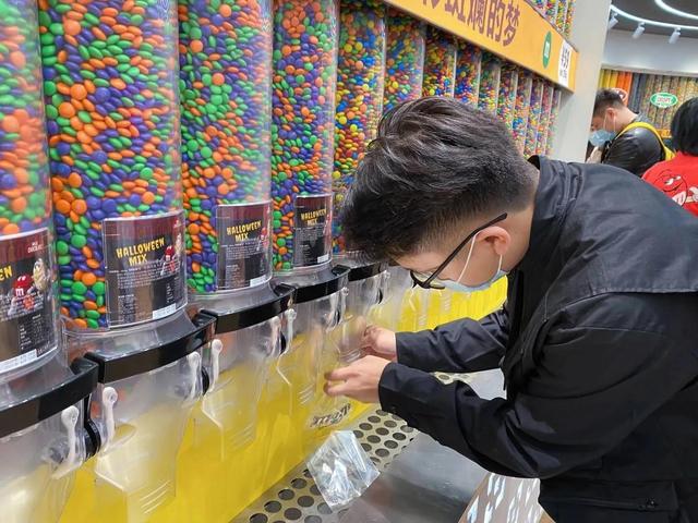 链家商圈经理的使命，《小白打工日记》第三弹～22岁