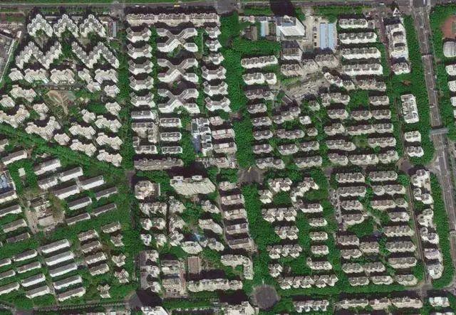 单间租房200元附近，附近的出租房子单间出租（给来深圳外来客租房的一些建议）