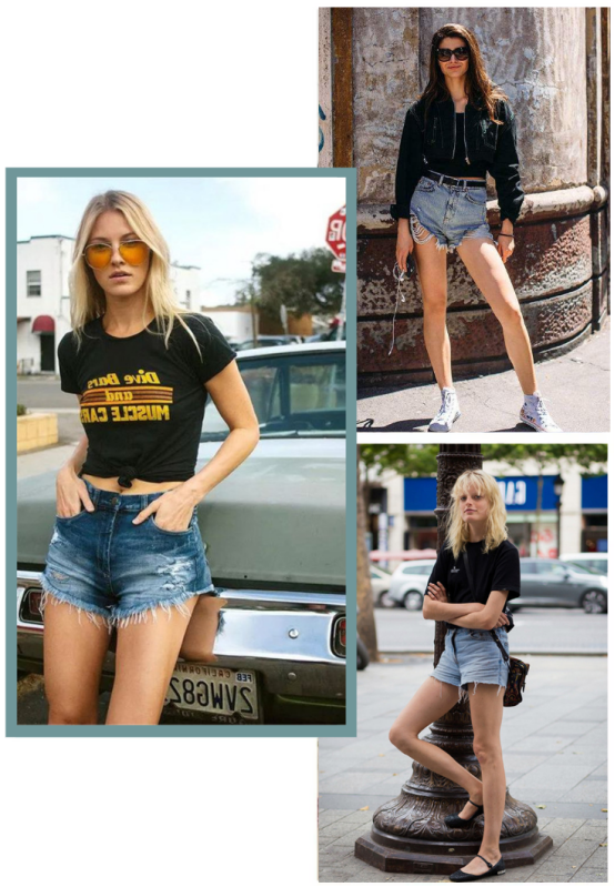 暗黑系风格/到最后，该忘的还是忘了。，暗黑系的风格（搭配好了你就是时尚界的新星图片）