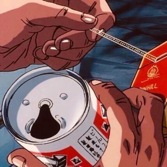 超级沙雕头像，超级沙雕头像 逗比熊猫（沙雕头像搞起来图片）