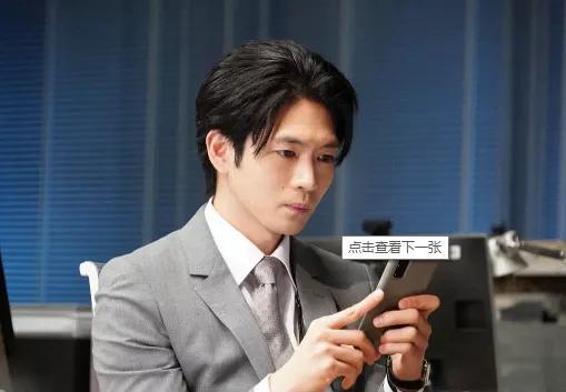 太刺激了叭，这也忒刺激了（这操作可太刺激了图片）