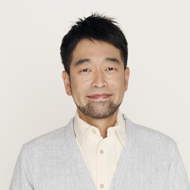 日本娱乐圈再出吸毒新闻，50岁知名歌手30年后重犯或被重罚