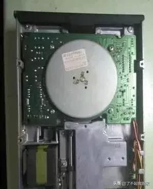 外存储器包括哪些存储设备，外存储器设备有哪些（电脑组装的基础知识）