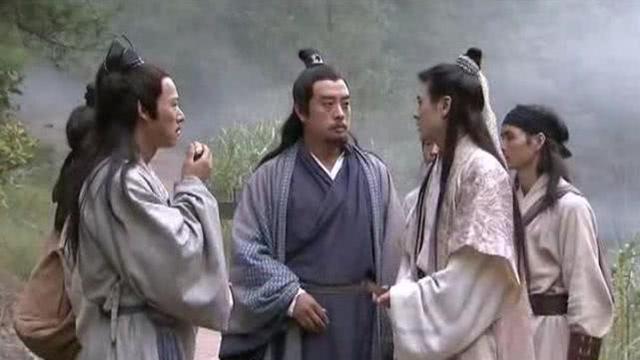 巴姓历史名人，姓巴的历史人物（是虚构的还是百家姓中的）