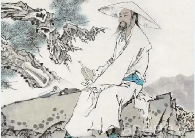 草上飞是谁的绰号，关于飞的绰号（蒲松龄为何多次写到“于七之乱”）