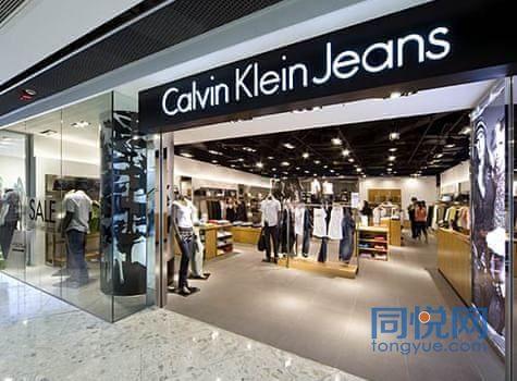 去香港买什么便宜，去香港买什么划算呢（2019香港超全购物攻略）