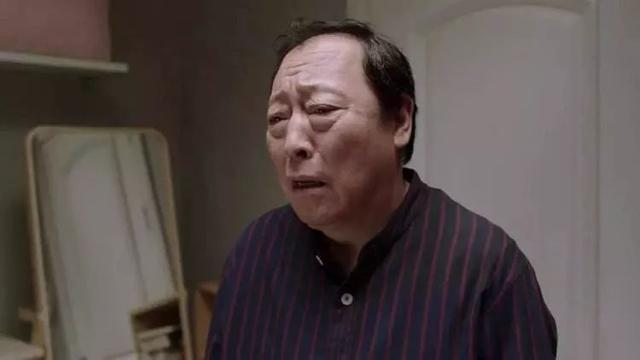 我的真朋友演员表，我的真朋友演员表_全部演员介绍（《我的真朋友》AB重返颜值巅峰）