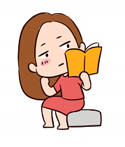 派生存款是什么意思，商业银行派生存款是什么意思（证券期货监管工作所必需的财金专业知识有哪些）