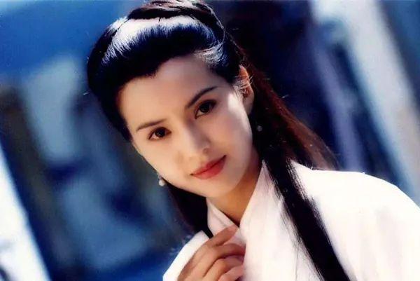 古天乐版神雕侠侣演员表，神雕侠侣古天乐版演员表（《神雕侠侣》播出26年）