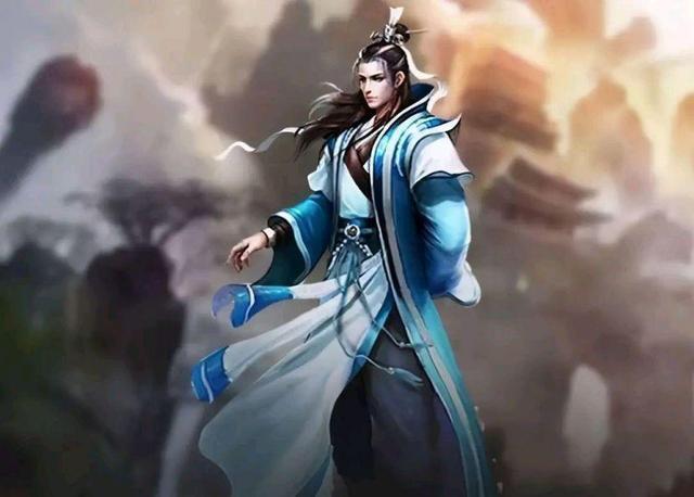 完美世界一章节字数，完美世界全文多少字（五本字数600万以上的玄幻小说）