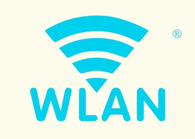 wlan和wifi的区别，wlan和wifi的区别总结（WiFi和WLAN到底有哪些区别）