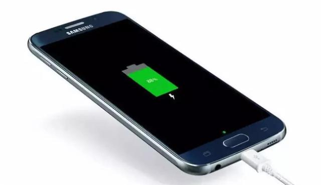 手机为什么充不上电，为什么手机充不上电（小科普希望可以帮助到你）