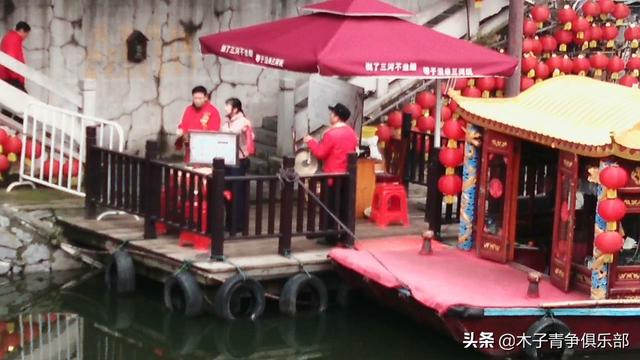 虎和羊的婚姻好不好，虎和羊的婚姻好不好呀（羊和虎的爱情故事——做不成夫妻）