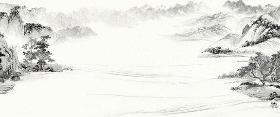 柳宗元是哪个朝代的，柳宗元代表作（诗名可比肩陶渊明的唐代诗人柳宗元）