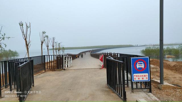 磁县旅游景点大全，磁县网红景点（磁县周边景点）