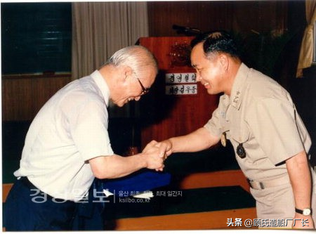 中国驻朝鲜大使叛变，中国驻韩大使叛变（回顾3213号鱼雷艇85年叛逃事件始末）