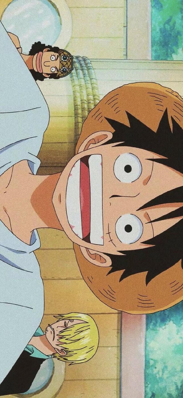 动漫电脑壁纸/朋友圈背景，朋友圈壁纸背景墙动漫（我只想在天涯海角放石头和葡萄图片）