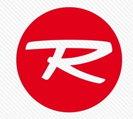 elle是什么牌子，elle是什么牌子手表（法国35个顶级时尚品牌）