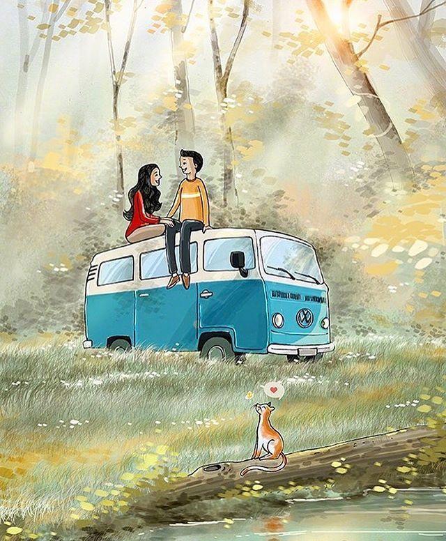 早安三句撩人情话短句，早安撩人情话最暖心短句（高情商的早安情话）