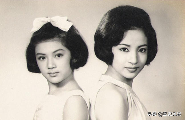 冯宝宝，冯宝宝真实身份大揭秘（养活10兄妹,被家人两度逼疯,60岁获新生图片）