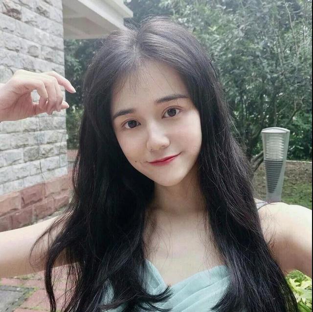 超仙女生头像_可可爱爱微信，超仙女生头像_可可爱爱（海盐味的冰淇淋都不及你动心）