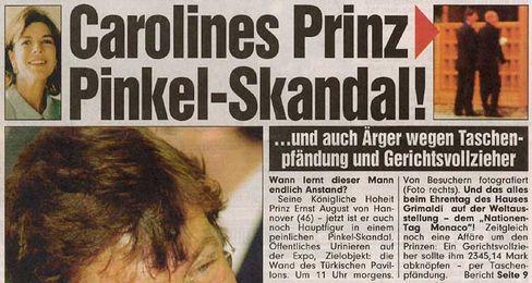 老王今年47岁，膝下一儿一女，儿子已经成婚，目前老王同老伴及未婚的女儿居住在一起。老王的家庭目前属于，　　类型。A核心家庭B联合家庭C主干（却打人、随地尿尿还勾搭老婆闺蜜）