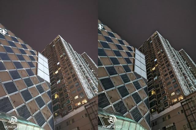 v2061a什么手机，v2061a是什么牌子手机（外观性能兼顾的高水准之作）