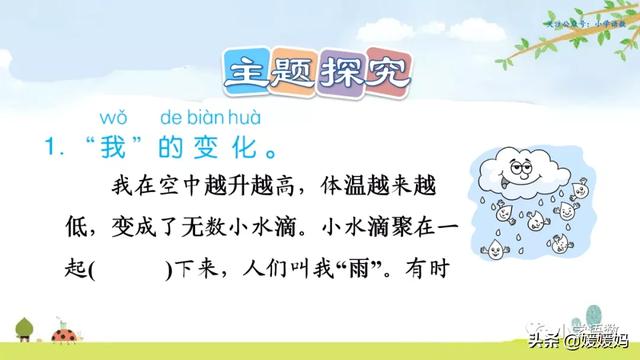 晒组词,晒组词二年级上册(部编版二年级语文上册第2课《我是什么》课件及同步练习) 晒组词,晒组词二年级上册(部编版二年级语文上册第2课《我是什么》课件及同步练习)