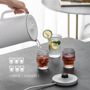 养生壶有必要买吗，养生壶哪个牌子最专业（这7件家电没必要买太贵的）