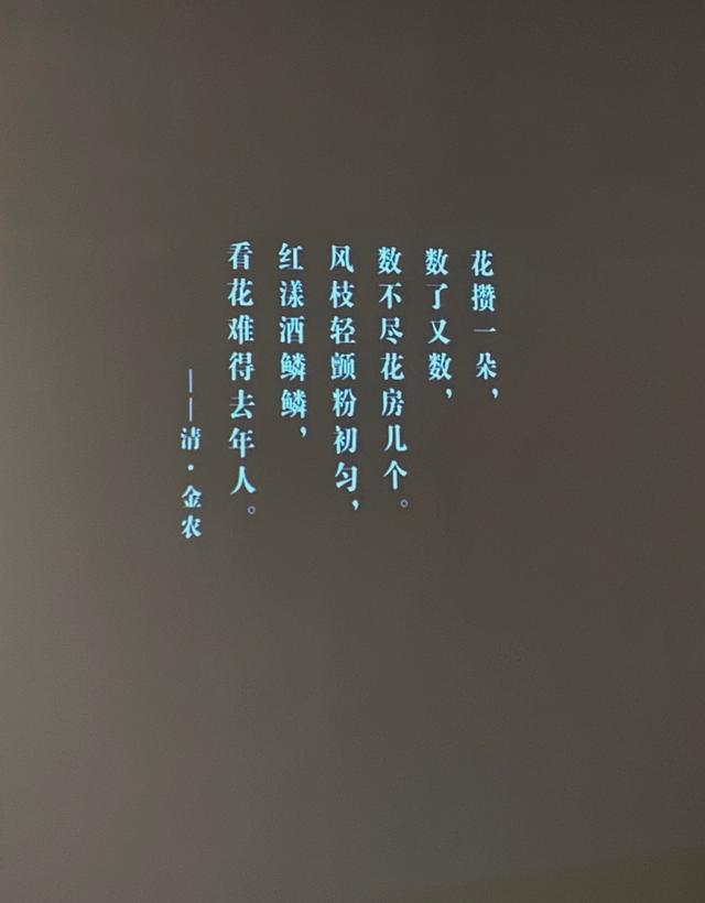 朋友圈封面图，朋友圈封面图片高清（朋友圈背景图封面图）