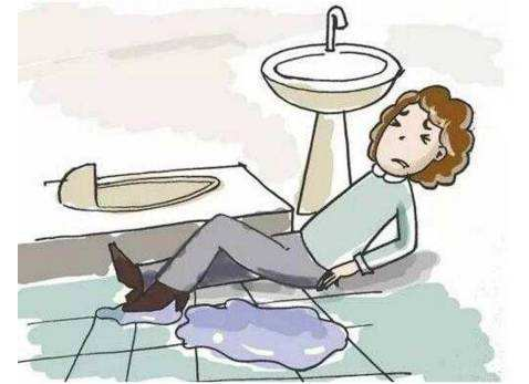 高寿松双眼皮失败案例（案例）