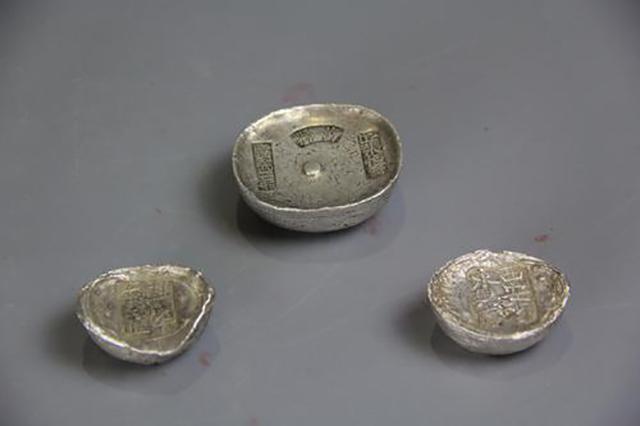 一块大洋值多少钱，大洋值多少钱一个呀（之前的一块\