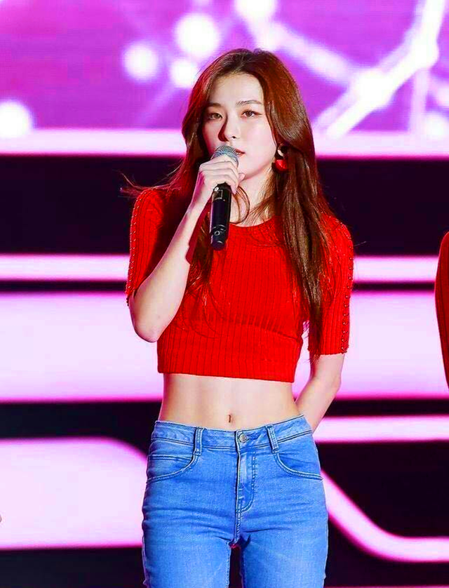 电子秤显示lo，电子秤显示lo是怎么回事（3个注意点帮你正确检测减脂效果）