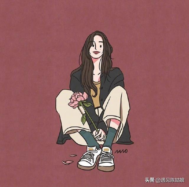 同班男生暗恋你的细节，男同桌暗恋你的细节（大多都会有这些特征）