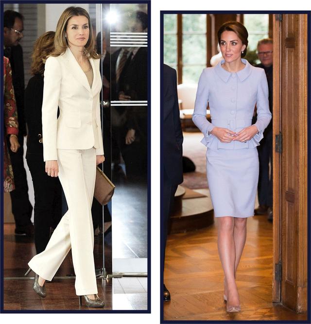 面试穿什么衣服，公务员面试穿什么衣服合适（恭喜您离年薪百万又近了一步）