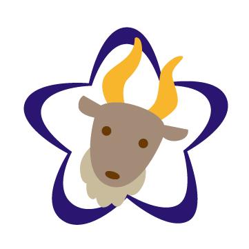 心态超好的星座女，性格超好的星座女（不会跟身边人置气的4个星座女）