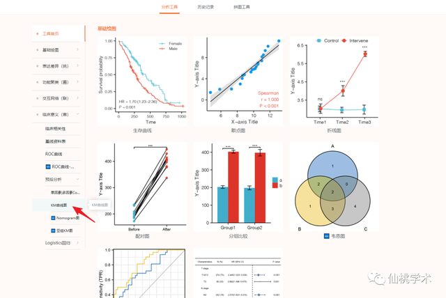 excel左右拉条不见了，excel的左右滚动条不见了（单基因泛癌免疫分析）