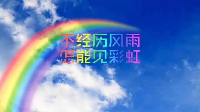 为什么说心态决定一切，什么决定心态（为什么心态决定一切）