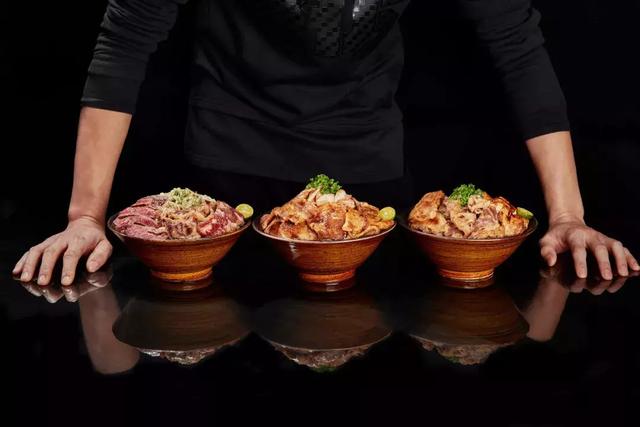 LG2是几层，lg2是地下二层吗（进口“小鲜肉”360°堆成山）