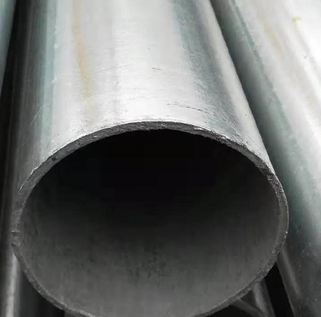 镀锌热镀和冷镀的区别,热镀与镀锌的区别(冷镀锌管和热镀锌管的区别)