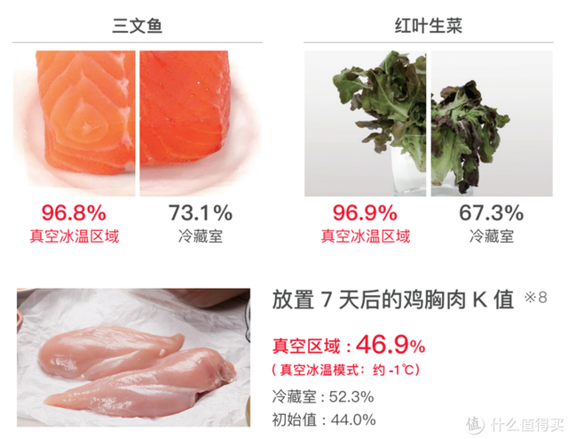 hitachi是什么品牌，hitachi是什么品牌硬盘（日立冰箱选购看这一篇就足够了）