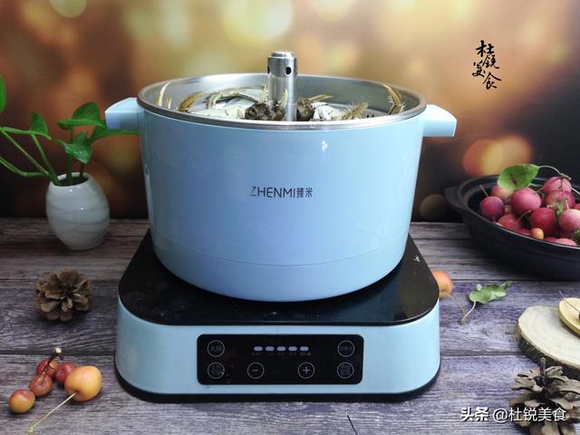 火锅汤底有哪几种，正宗火锅汤底配方（满足你所有火锅欲望）