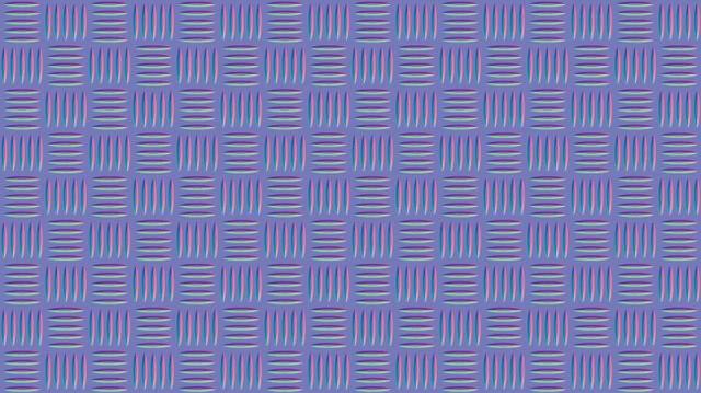 法线是什么，曲线的法线是什么（使用法线贴图快速建模3D纹理）