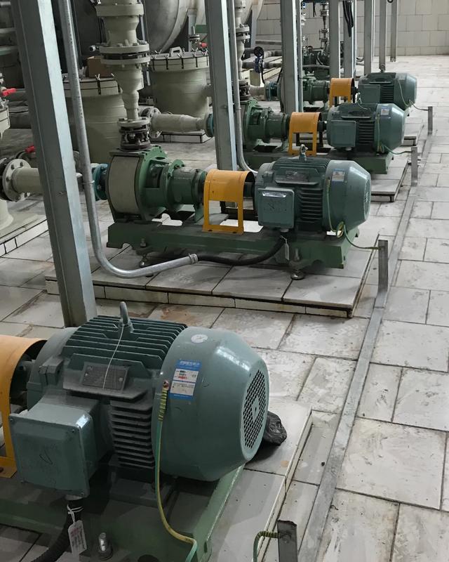 自耦降压启动原理，自耦变压器降压启动原理（软启动器工作原理）