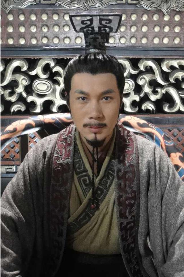 战国七雄是哪七国，战国七雄实力排名（中国古代战国七雄详情及结局）