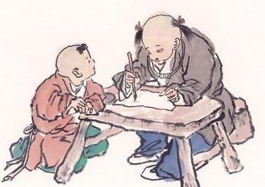 泵读bang还是beng，聚能泵怎么读（<6>之多音字大全）