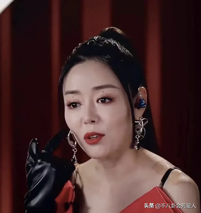 各届超级女声冠军是谁，2018年超级女声冠军是谁（其他都成了娱乐圈弃子）