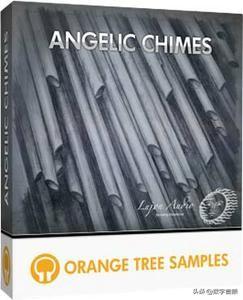 ORANGE TREE 系列民 马林巴（关于马林巴的基本详情介